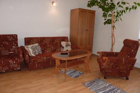 Apartman Foldes Tibor Villa Veľký Meder Екстериор снимка