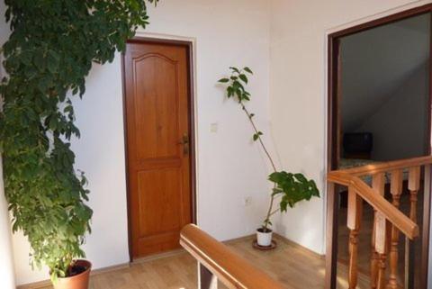 Apartman Foldes Tibor Villa Veľký Meder Екстериор снимка