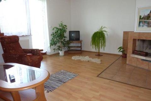 Apartman Foldes Tibor Villa Veľký Meder Екстериор снимка