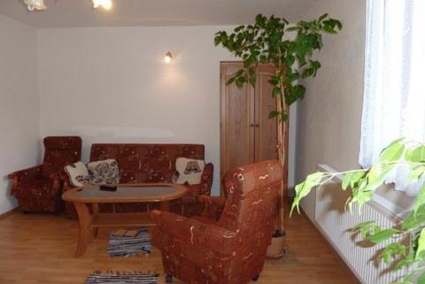Apartman Foldes Tibor Villa Veľký Meder Екстериор снимка