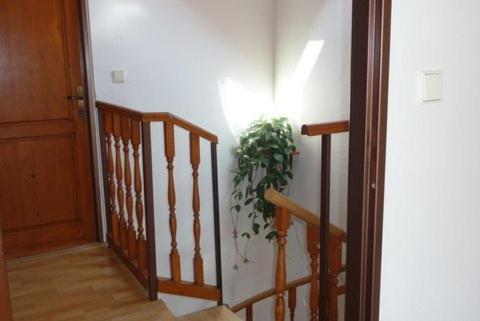 Apartman Foldes Tibor Villa Veľký Meder Екстериор снимка