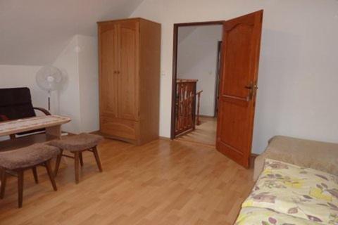Apartman Foldes Tibor Villa Veľký Meder Екстериор снимка